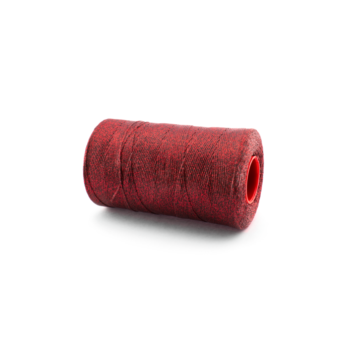 WAXED CORD 0,80mm