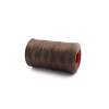 WAXED CORD 0,80mm