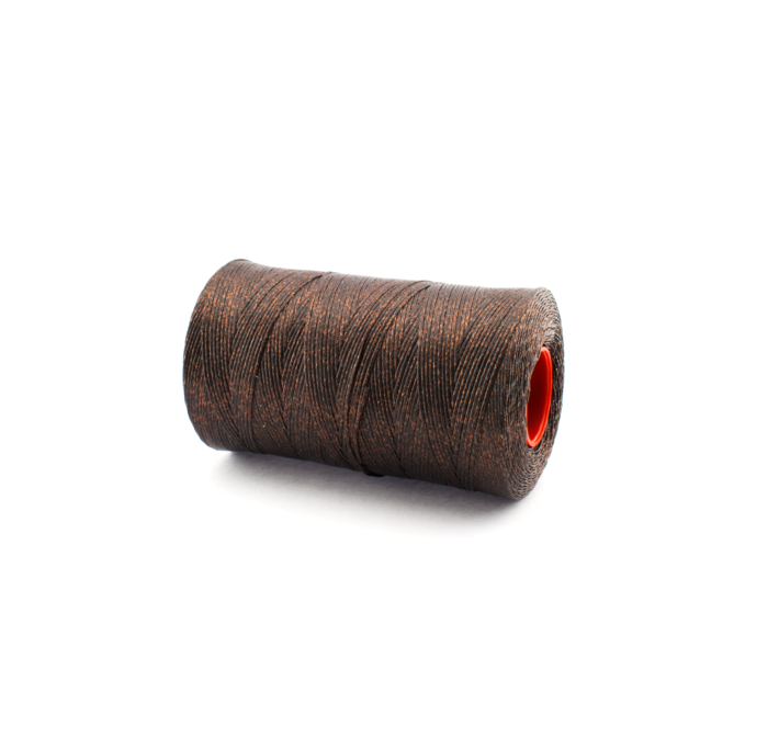 WAXED CORD 0,80mm