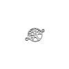 925° SILVER TREE OF LIFE 13mm