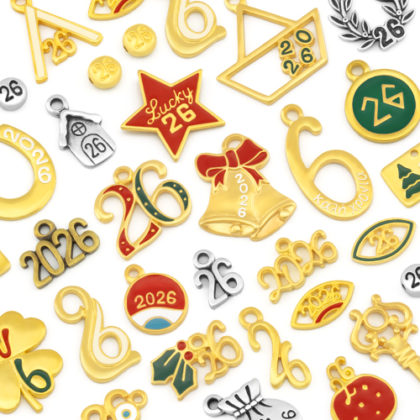 ΜΕΤΑΛΛΙΚΑ ΓΟΥΡΙΑ